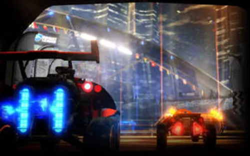 Community post