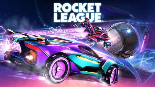 Community post